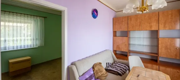 1 غرف نوم منزل في Barnim, Germany رقم 26323 15