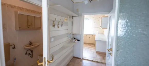 1 غرف نوم منزل في Barnim, Germany رقم 26323 11