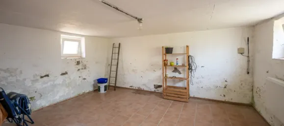 1 غرف نوم منزل في Barnim, Germany رقم 26323 24