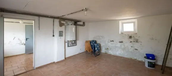 1 غرف نوم منزل في Barnim, Germany رقم 26323 23