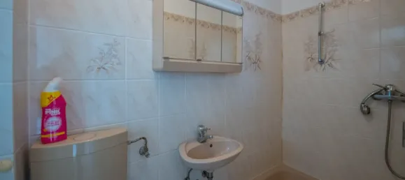 1 غرف نوم منزل في Barnim, Germany رقم 26323 19