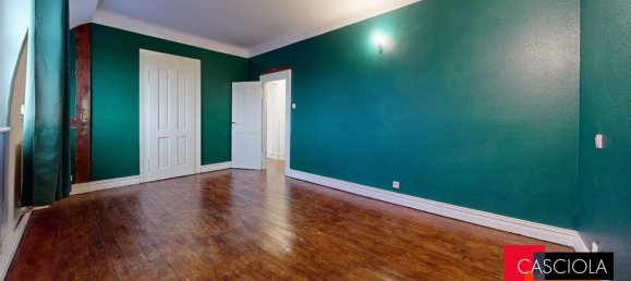 Квартира с 1 спальней в Мец, Франция № 235843 22