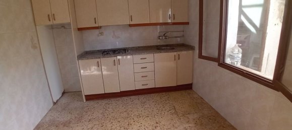 Moradia em banda T2 em Benijofar, Spain N.º 186427 12