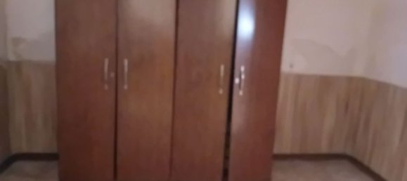 Moradia em banda T2 em Benijofar, Spain N.º 186427 4