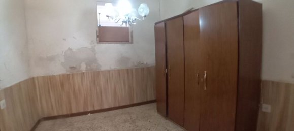 Moradia em banda T2 em Benijofar, Spain N.º 186427 7