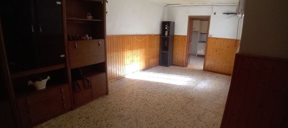 Moradia em banda T2 em Benijofar, Spain N.º 186427 6