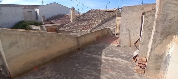 Moradia em banda T2 em Benijofar, Spain N.º 186427 17