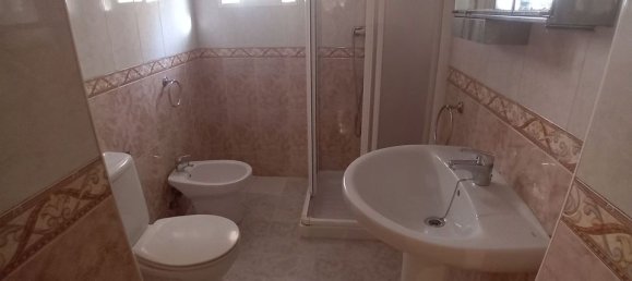 Moradia em banda T2 em Benijofar, Spain N.º 186427 8