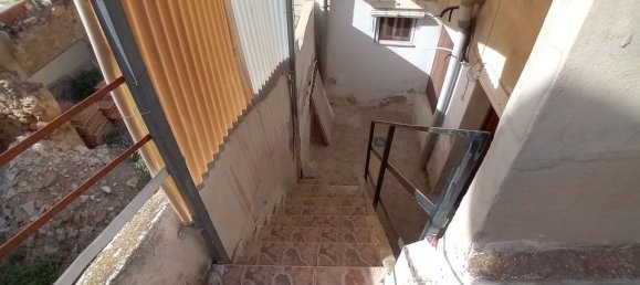 Moradia em banda T2 em Benijofar, Spain N.º 186427 15