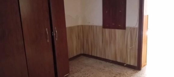 Moradia em banda T2 em Benijofar, Spain N.º 186427 3