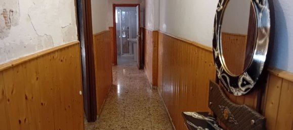 Moradia em banda T2 em Benijofar, Spain N.º 186427 5