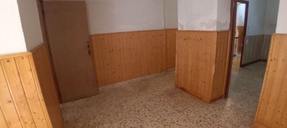 Moradia em banda T2 em Benijofar, Spain N.º 186427 9