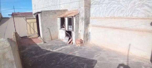 Moradia em banda T2 em Benijofar, Spain N.º 186427 16