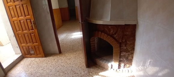 Moradia em banda T2 em Benijofar, Spain N.º 186427 11