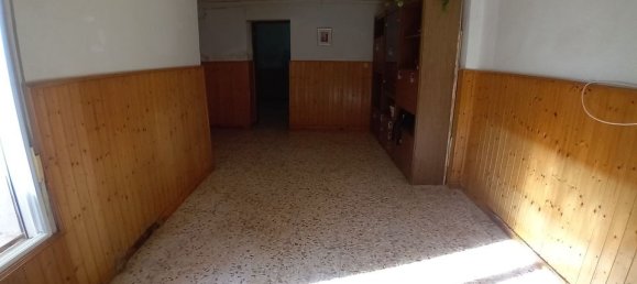 Moradia em banda T2 em Benijofar, Spain N.º 186427 10