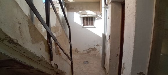 Moradia em banda T2 em Benijofar, Spain N.º 186427 13