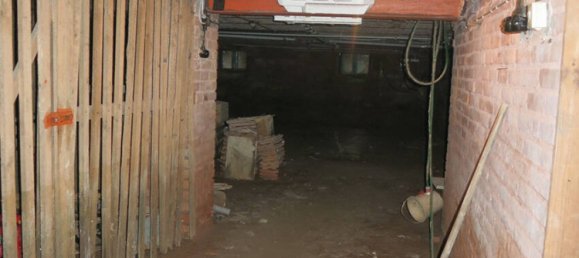 Здание 496м² в Цвайбрюккен, Германия № 52981 4