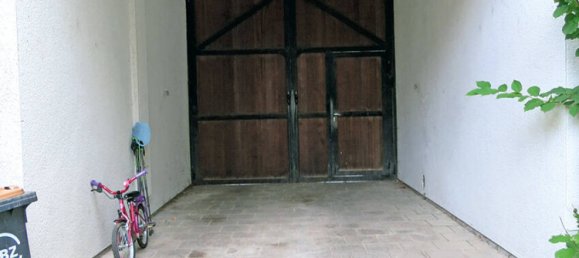 Здание 496м² в Цвайбрюккен, Германия № 52981 7