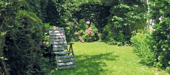 Здание 496м² в Цвайбрюккен, Германия № 52981 9