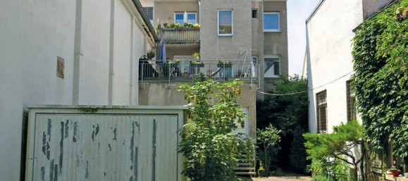 Здание 496м² в Цвайбрюккен, Германия № 52981 8