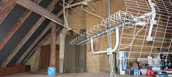 Здание 496м² в Цвайбрюккен, Германия № 52981 5