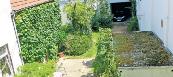 Здание 496м² в Цвайбрюккен, Германия № 52981 6