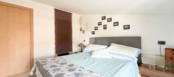 2 Schlafzimmer Wohnung in Termoli, Italy, Nr. 316175 4