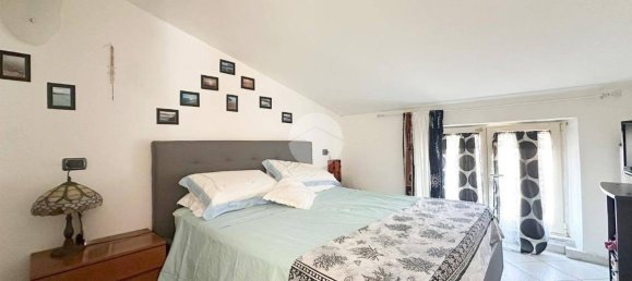 2 Schlafzimmer Wohnung in Termoli, Italy, Nr. 316175 3