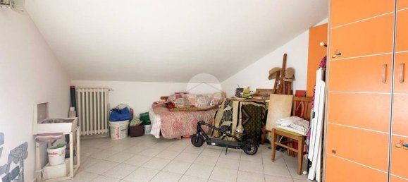 2 Schlafzimmer Wohnung in Termoli, Italy, Nr. 316175 5
