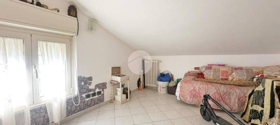 2 Schlafzimmer Wohnung in Termoli, Italy, Nr. 316175 6