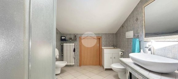 2 Schlafzimmer Wohnung in Termoli, Italy, Nr. 316175 7