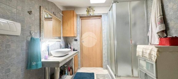 2 Schlafzimmer Wohnung in Termoli, Italy, Nr. 316175 8