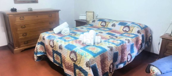 3 bedrooms Apartment in San Gimignano, Italy No. 82170 43