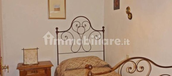 3 bedrooms Apartment in San Gimignano, Italy No. 82170 16