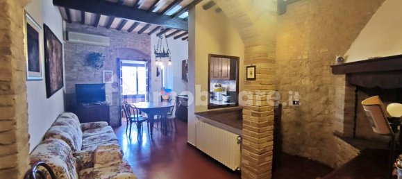 3 bedrooms Apartment in San Gimignano, Italy No. 82170 37