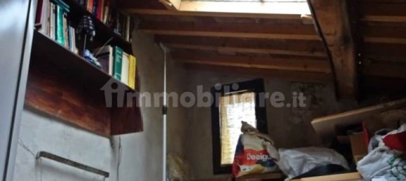 3 bedrooms Apartment in San Gimignano, Italy No. 82170 33