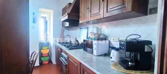 3 bedrooms Apartment in San Gimignano, Italy No. 82170 39