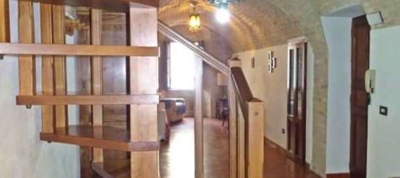 3 bedrooms Apartment in San Gimignano, Italy No. 82170 32