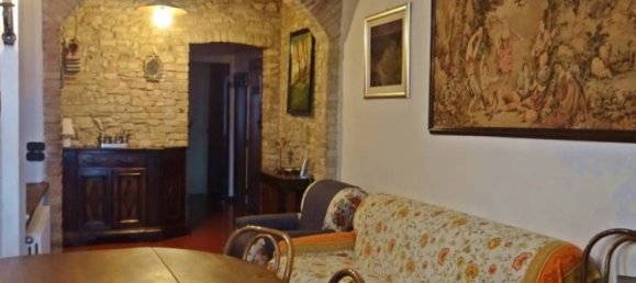 3 bedrooms Apartment in San Gimignano, Italy No. 82170 14