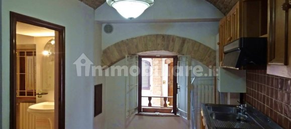 3 bedrooms Apartment in San Gimignano, Italy No. 82170 25
