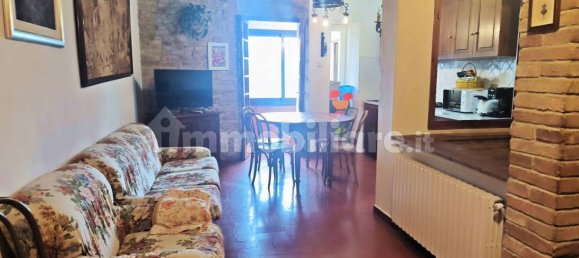 3 bedrooms Apartment in San Gimignano, Italy No. 82170 34