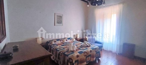 3 bedrooms Apartment in San Gimignano, Italy No. 82170 44
