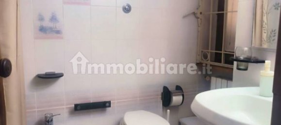 3 bedrooms Apartment in San Gimignano, Italy No. 82170 48