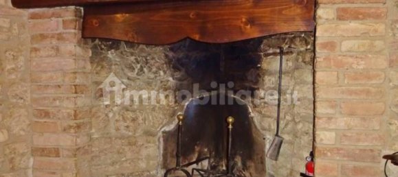 3 bedrooms Apartment in San Gimignano, Italy No. 82170 6