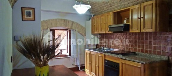 3 bedrooms Apartment in San Gimignano, Italy No. 82170 46