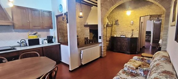 3 bedrooms Apartment in San Gimignano, Italy No. 82170 36