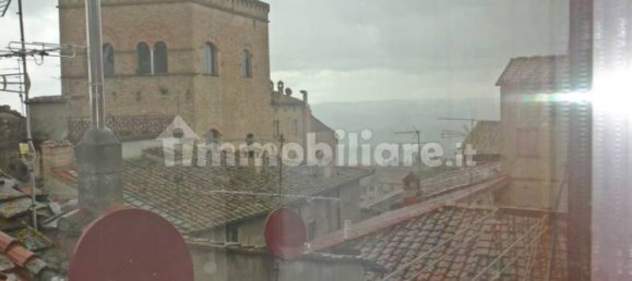 3 bedrooms Apartment in San Gimignano, Italy No. 82170 13