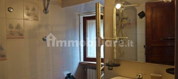 3 bedrooms Apartment in San Gimignano, Italy No. 82170 26