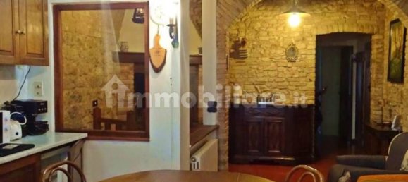 3 bedrooms Apartment in San Gimignano, Italy No. 82170 15