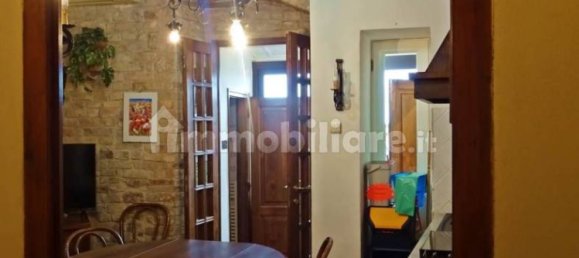 3 bedrooms Apartment in San Gimignano, Italy No. 82170 5